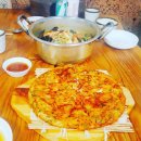 고사리쉼터식당 이미지