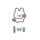 돈두스튜디오 이미지