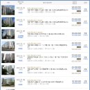 신길센트럴자이솔빛어린이집