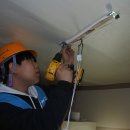 국가유공회원경로당 이미지