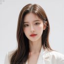 민정헤어 이미지