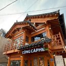 수원-0351 이미지