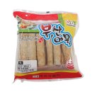 세윤식품 이미지