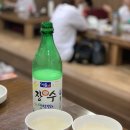 서민준 밀밭 이미지