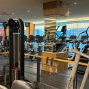 아이휘트니스 이미지