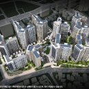 평생학습관(아현분관) 공원 네이버블로그