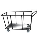 클릭모텔 이미지