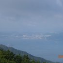 현촌2로 이미지