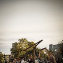 송곡여자고등학교 이미지