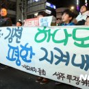 성주광고 이미지
