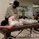 헬로바디피트니스