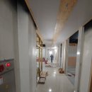 META PC방 이미지