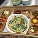 월정리갈비밥
