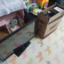 고속철물 Daum카페