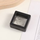 JJ COMPANY 이미지