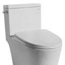 사파동350 이미지