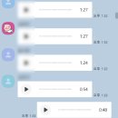 스터디홀릭학원 | 강남 해커스 제나쌤 오픽 현강 리얼한 후기