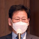 이호재축사 이미지