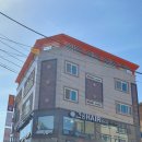 가꿈HAIR by나루 창원유니시티점