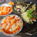 월미로260번길 | 인천 월미도 평점 높은 무한리필 조개구이 솔직후기 : 청춘조개회루프탑 월미도점