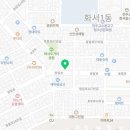 빽다방수원화서시장점 이미지