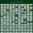 정인에듀 이미지