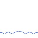 팔도낙지촌 이미지