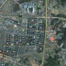 위드카센타 이미지