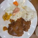 경상남도은행 본점 앞 이미지