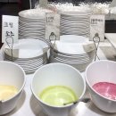 샤브홀리운정점 이미지