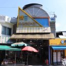 현감 고유 선정비 | [충청북도 보은군] 보은장(1, 6일)