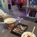 GS25청송점 이미지