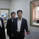 오트지역아동센터 이미지