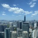 뉴크린세탁뱅크 | 엘리먼트호텔 투베드룸 한달 살아본 후기 / 초1 프림로즈힐 한달 후기 / 여행가서 잘 쓴 아이템 / 한달...