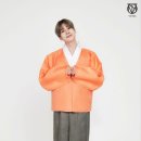 승우