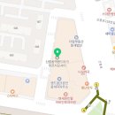 한솔주방랜드 이미지
