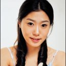 헤라스킨케어 이미지