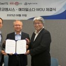 티에스시스템 이미지