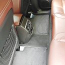 종합카세차장 이미지