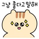 불로닭발아나고