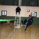 한일중학교 이미지