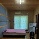 청송얼음골힐링민박 이미지