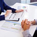 클릭컴퓨터학원 이미지