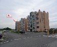 해륙하이츠맨션 네이버블로그