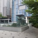 스튜디오유르