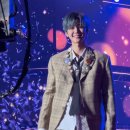 유경샾 | 개강전으로돌려보내주세요, 플리즈~