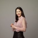 신예 스포츠경향