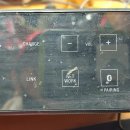 스펀지 PC 클럽 이미지