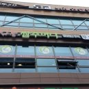 도쿄노래연습장 이미지