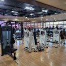 중앙스포츠센타 이미지